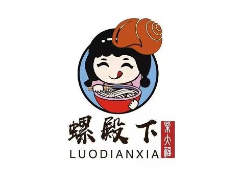 螺蛳粉工厂代加工,螺殿下敢于“走天下”