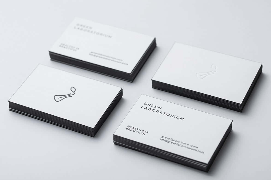 产品软文运营推广,打出品牌需要的优化手段