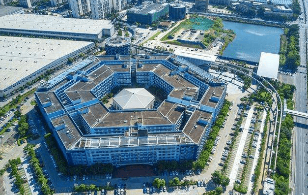 <吴晓波上市IPO说>比亚迪助手握102亿王牌