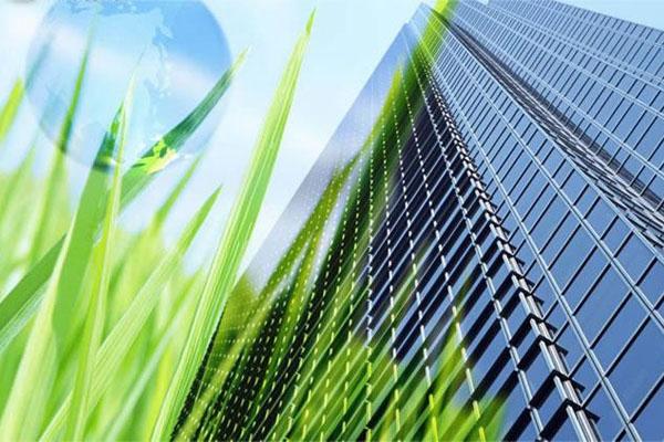 企业宣传软文深层次秘密教学