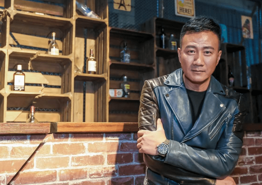 一篇优秀出色的软广告推文案例欣赏