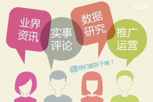 房地产广告软文开头模板分享  教你吸引顾客购买欲望