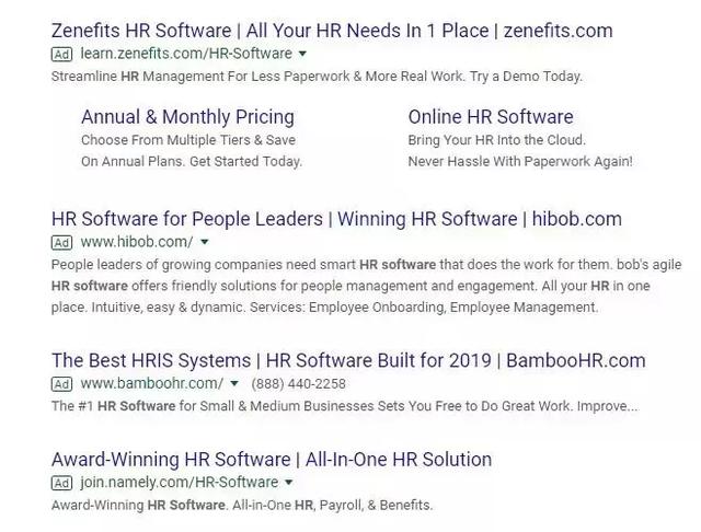 营销必学，B2B与B2C营销策略存在的5大差异