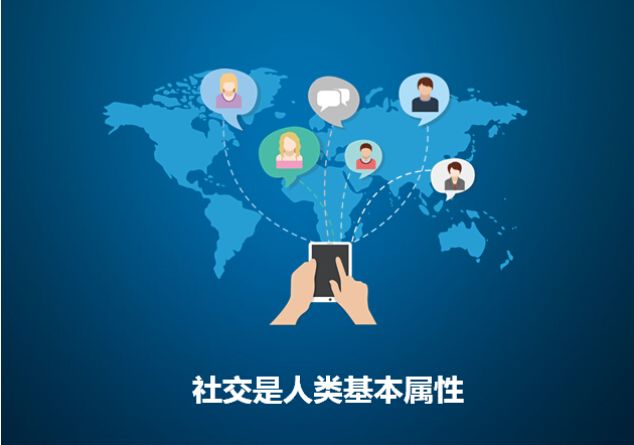 详解网络媒体发稿方法及新闻发稿公司如何选择
