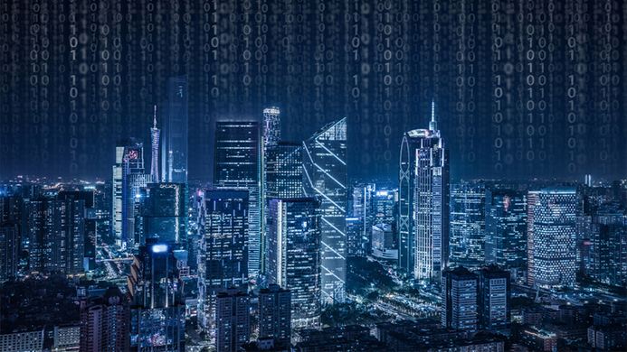 新闻发稿公司看新闻源软文营销