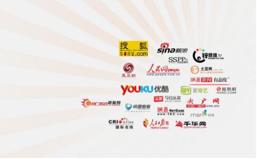 新闻发稿渠道有哪些？