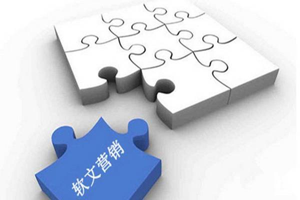 闻稿发布需要多长时间