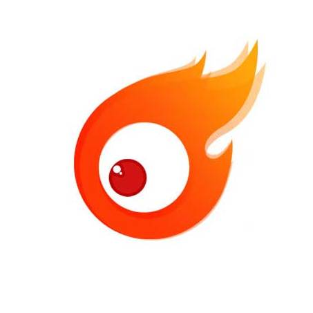 四种常见的软文营销计策大揭秘