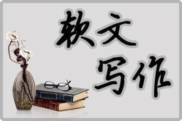 企业新闻营销应该如何做?