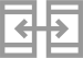 软文发布