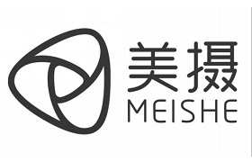 美摄科技企业宣传新闻